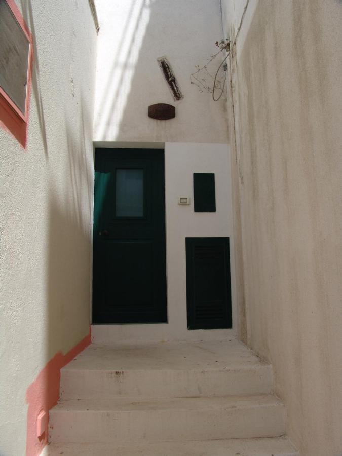Le Bijou By Lovesud Gagliano del Capo Εξωτερικό φωτογραφία